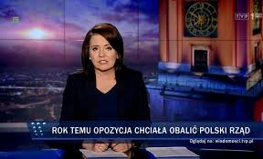 W każdym momencie można dokonać zmiany ustawień państwa przeglądarki. Paski Z Wiadomosci Tvp Pod Lupa Rady Jezyka Polskiego Wiadomosci Com