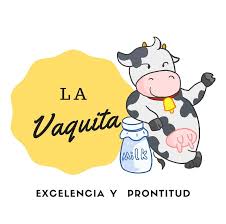 Tienda la Vaquita