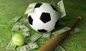 Ведущие букмекерские конторы для немецких игроков