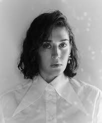 GRAZIA Quarterly Winter 2022 by GRAZIA USA