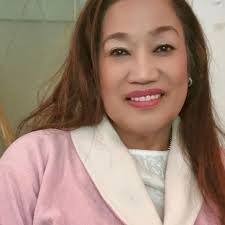 Your #wedding planner #make up artis rhea hair & make up