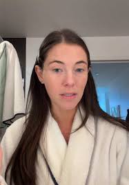 Replying to @bianca.stumbo more skincare content coming soon but this a  brain dump for now ♥️