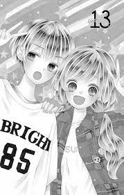 hatsukoi to taiyou おしゃれまとめの人気アイデア pinterest sakura nibutani 太陽 love 嵐 コイ