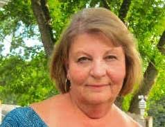 Obituary for Patricia L. (Mattson) Bailey