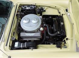 Image result for Sun Gold 1958 Thunderbird