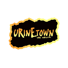 Find out at broadway musical home. Urinetown The Musical On Dvdr Footlight