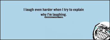 Thats Right Laugh Meme Funny Banner Funny