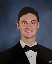 Class of 2019: Garnet Valley