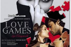 Fsharetv provides a feature to display and translate words in the subtitle you can activate this feature by. Download Film Fifty Shades Of Grey Subtitle Indonesia Gratis Ebinel10 Blog