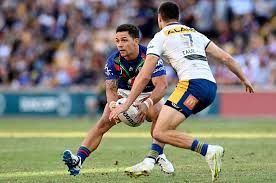 St george illawarra have elected to take this home game to glen willow oval in mudgee and that could be an issue for a side that generally do produce their best football at either jubilee oval or win stadium. Nrl Round 11 Tips Previews Predictions Best Bets