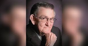 Obituary for Jimmy Lee Shirley, Sr.