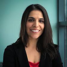 Insomnia, flashbacks hitting Michigan hospital workers as coronavirus ebbs