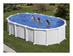 Piscine Hors Sol Piscine Hors Sol Piscine Acier Piscine