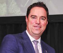 They represent Ireland so well'