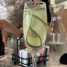Our recipes have not only been loved by our awesome . Recipes Rochester 138 Photos 112 Reviews Breakfast Brunch 134 W University Dr Rochester Mi Restaurant Reviews Phone Number Menu