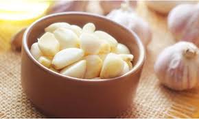 Air teh bawang putih untuk batuk. Cara Menggunakan Bawang Putih Untuk Obat Batuk Dan Pilek Inafeed Com