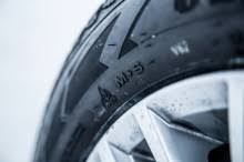 Check spelling or type a new query. Pneus Hiver Ils Ne Seront Pas Obligatoires Le 1er Novembre 2019 L Argus