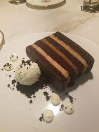The 5 Best Cheesecakes In Detroit Updated February 2022 Tripadvisor