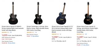 The market is flooded with options when it comes to selecting the best acoustic guitar brands. The 5 Best Guitar Brands In India Which Is The Best 2021