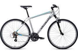 Saint Cycles Specialized Bikes East Auckland Hybrid Bike Bike Bike Shop