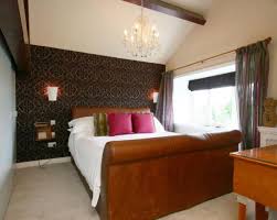 Maybe you would like to learn more about one of these? Free Download Brown Wallpaper Bedroom Design Ideas Photos Inspiration Rightmove 656x523 For Your Desktop Mobile Tablet Explore 36 Wallpapered Furniture Ideas Wallpaper Furniture Images Covering Furniture With Wallpaper Decorating