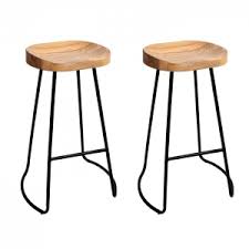 What is a swivel bar stool? Bar Stools For Sale Online Australia Buy Direct Online