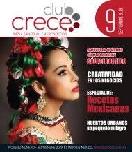 Administración para emprendedores 1ed