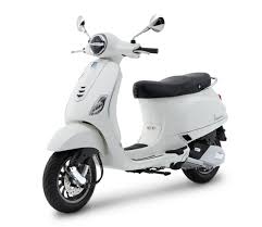 vespa lx 125 มือ สอง philippines