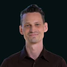 Success with WISE Digital Partners: We Have Wise Employees