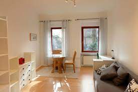 Renovierte voll ausgestattete und möblierte 2 zimmer wohnung in bayerische straße, berlin. 1 Zimmer Wohnung Zu Vermieten Koloniestrasse 0 13359 Berlin Wedding Wedding Mapio Net