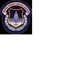 The latest tweets from u.s. U S Capitol Police Career Center Myumbc