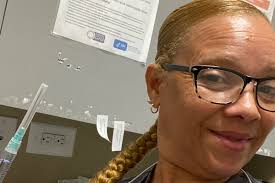 Fundraiser for Keisy Suncar by Raysa Carrasco : Raysa Carrasco