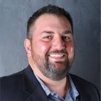 Frank Stirpe's Instagram, Twitter & Facebook