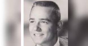 Steven Sinclair's Instagram, Twitter & Facebook