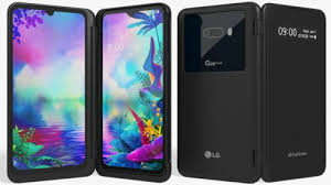 Allow the phone to reboot. Lg Bootloader Remote Unlock Service Lg V40 V35 G7