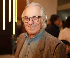 ALEXANDRE BORGES E CARMO DALLA VECCHIA CONFEREM ESTREIA TEATRAL