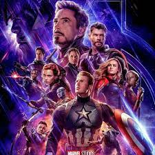 Queries solved avengers endgame download quora how to download movies from telegram avengers endgame in tamil download avengers endgame in telugu download avengers. Avengers Endgame 2k19 Channel Statistics Avengers Endgame Telegram Analytics
