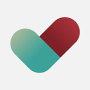 Number book the world's leading unknown caller id and spam blocker. Tawakkalna Covid 19 Ksa 3 3 0 Apk Download Android Health Fitness Apps