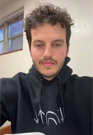 The Lord is ALWAYS with you! #fyp #jesus #fricksatan