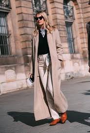 Get The Coat For 2 At Farfetch Com Wheretoget Trench Coats Women Fashion Autumn Winter Fashion