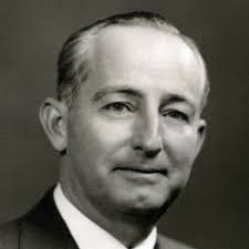 Charlotte Pipe and Foundry