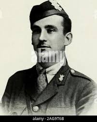 Record of partners, staff and operatives who participated in the Great War,  1914-1919. *i /5X*>C3K. Pte. A. J. M. RONALD.7th Black Watch (R.H.).  Wounded. •X-X^X® txsxcfrxav* L/Cpl. W. J. SMITH.10 11th