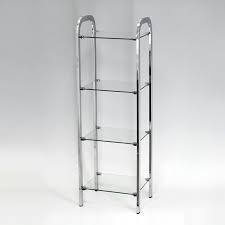Check spelling or type a new query. Hot Sale 4 Tier Small Glass Bathroom Organizer Shelf Buy 4 Tier Organizer Shelf 4 Tier Glass Organizer Shelf 4 Tier Small Organizer Shelf Product On Alibaba Com