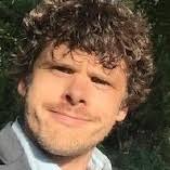 Simon Reid Email & Phone Number