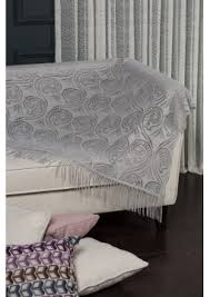 Gri Koltuk Sali Koltuklar Kirlent Evler