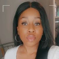 Lashunda Martin's Instagram, Twitter & Facebook