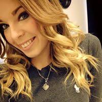 Dani Richards (nillanillacream)