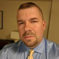 8 "Mcvitty" profiles