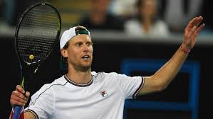 Kei nishikori (jpn) daniil medwedew (rus) 7:5 6:2: Nachrichten Zum Tag Tennis