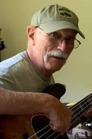 Stephen Markowitz Obituary (2022)